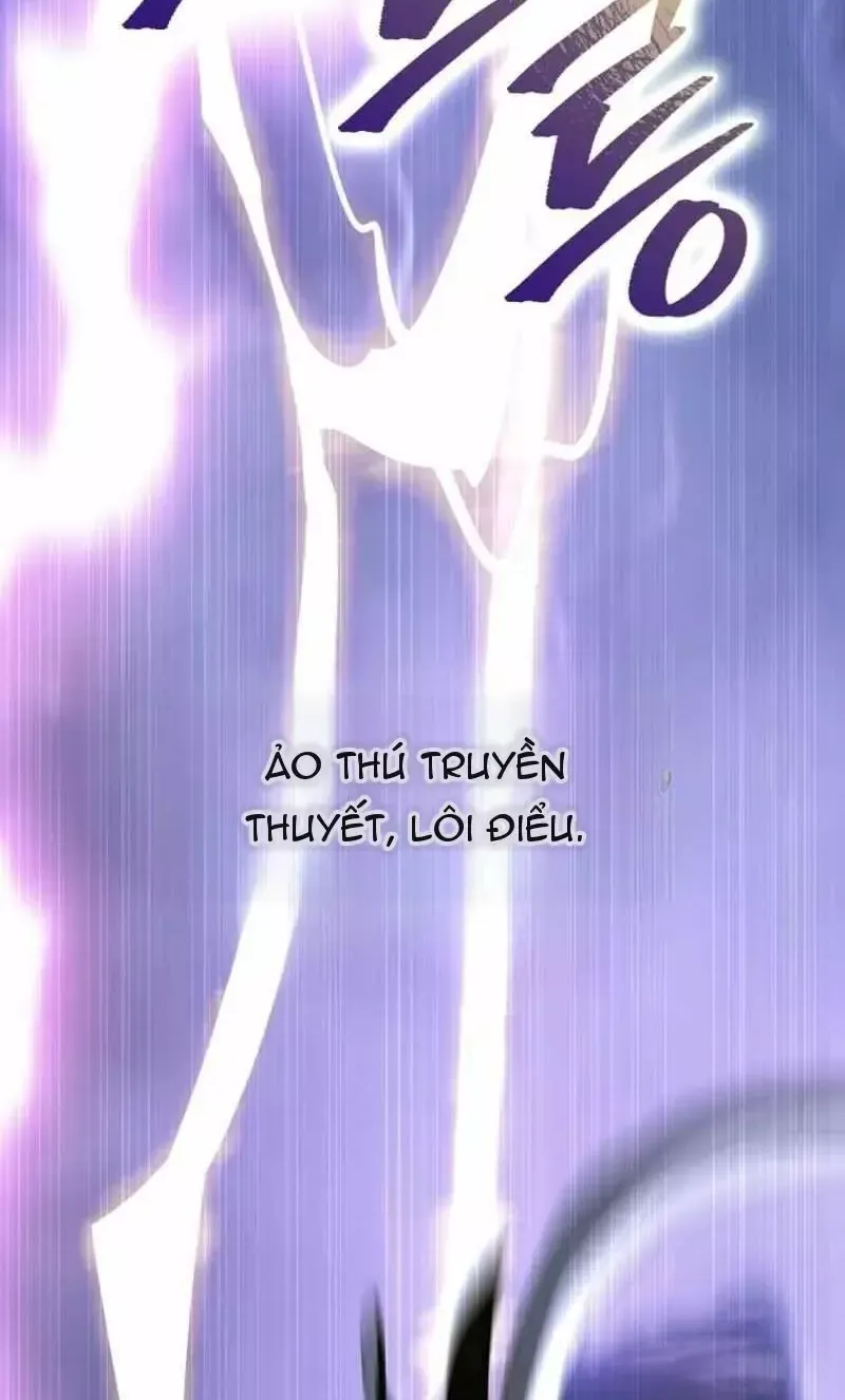 Hướng Dẫn Sinh Tồn Dành Cho Ranker Chap 84 - Next Chap 85