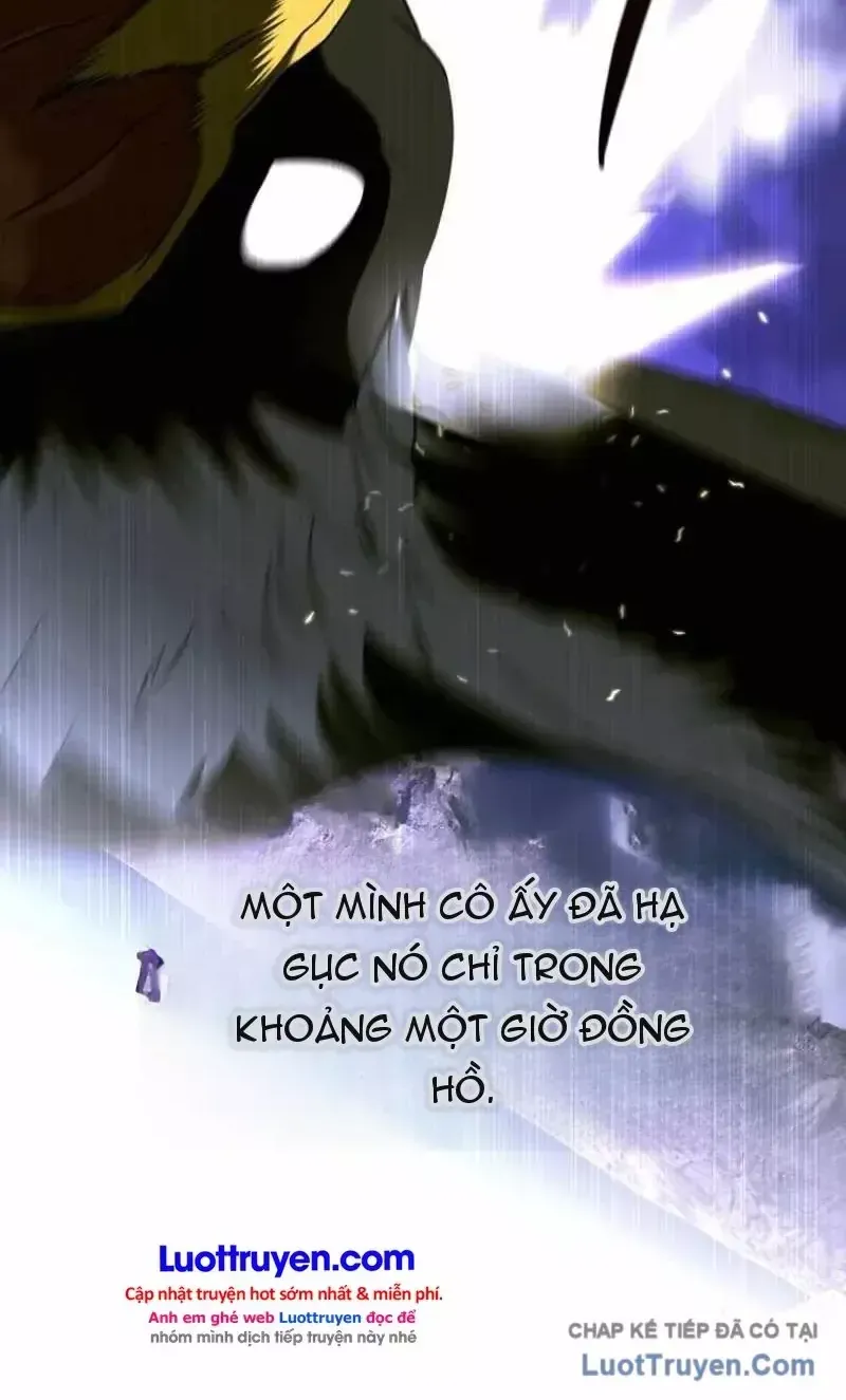 Hướng Dẫn Sinh Tồn Dành Cho Ranker Chap 84 - Next Chap 85
