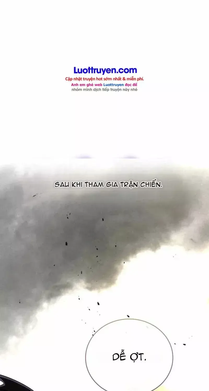 Hướng Dẫn Sinh Tồn Dành Cho Ranker Chap 84 - Next Chap 85