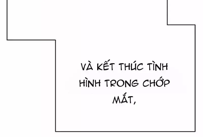 Hướng Dẫn Sinh Tồn Dành Cho Ranker Chap 84 - Next Chap 85