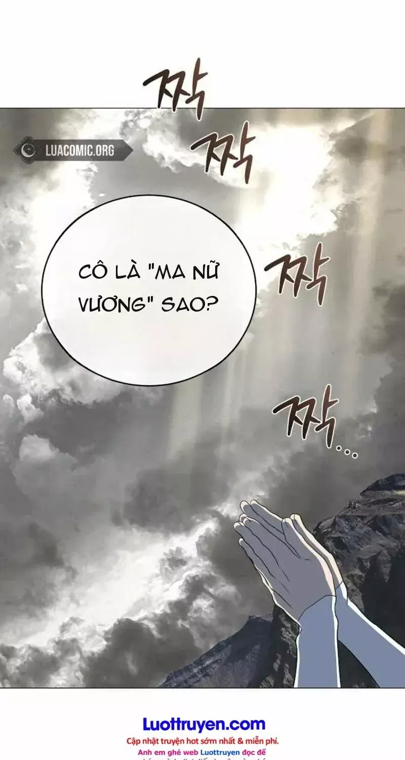 Hướng Dẫn Sinh Tồn Dành Cho Ranker Chap 84 - Next Chap 85