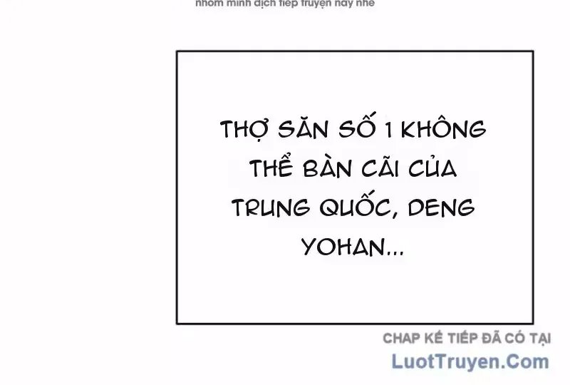 Hướng Dẫn Sinh Tồn Dành Cho Ranker Chap 84 - Next Chap 85