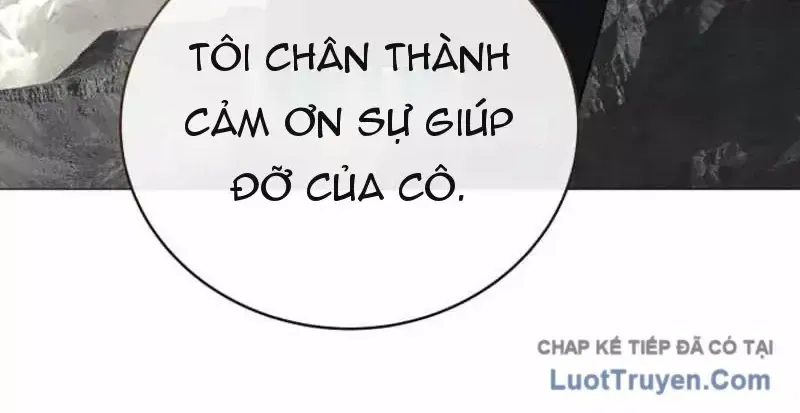 Hướng Dẫn Sinh Tồn Dành Cho Ranker Chap 84 - Next Chap 85