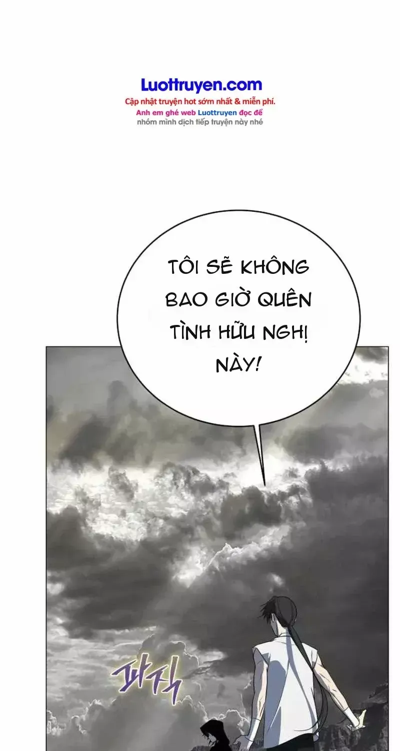 Hướng Dẫn Sinh Tồn Dành Cho Ranker Chap 84 - Next Chap 85