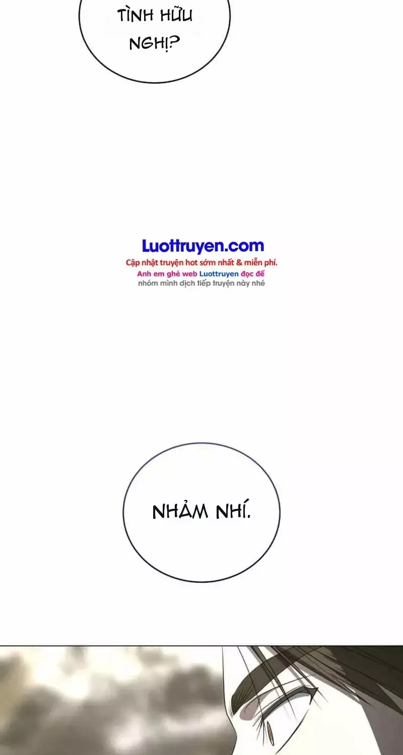 Hướng Dẫn Sinh Tồn Dành Cho Ranker Chap 84 - Next Chap 85