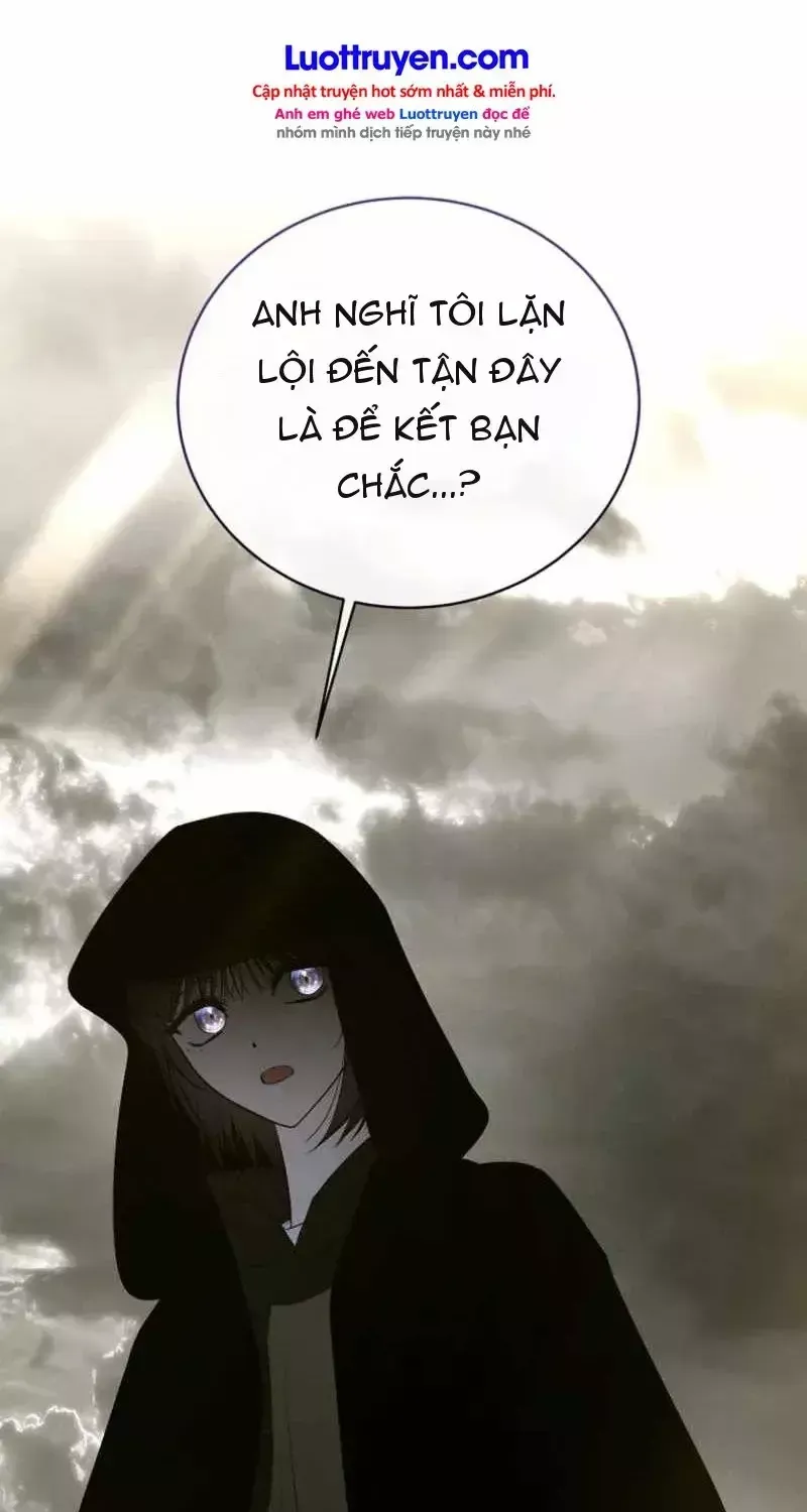 Hướng Dẫn Sinh Tồn Dành Cho Ranker Chap 84 - Next Chap 85