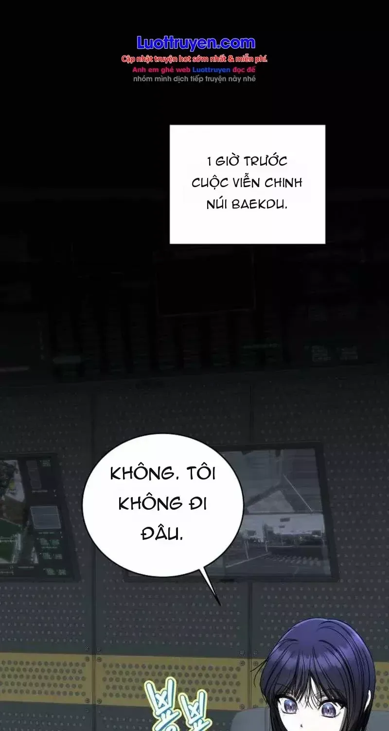 Hướng Dẫn Sinh Tồn Dành Cho Ranker Chap 84 - Next Chap 85