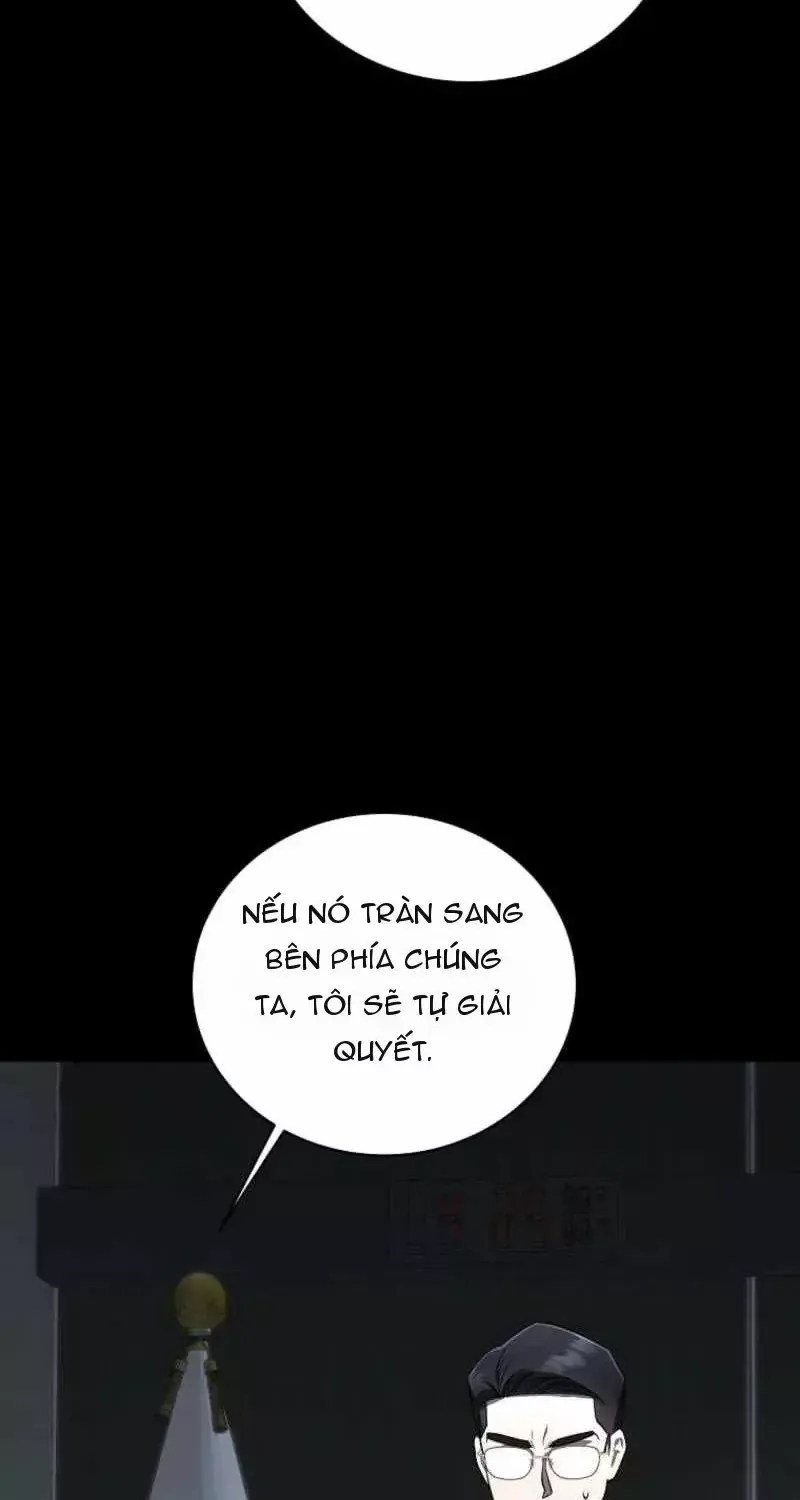 Hướng Dẫn Sinh Tồn Dành Cho Ranker Chap 84 - Next Chap 85