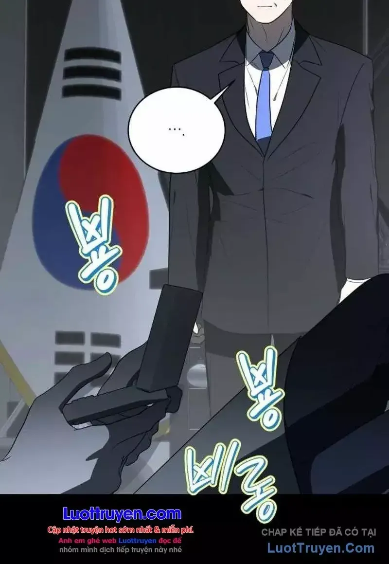 Hướng Dẫn Sinh Tồn Dành Cho Ranker Chap 84 - Next Chap 85