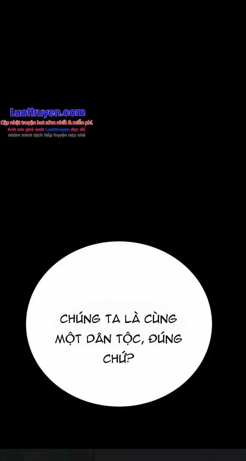 Hướng Dẫn Sinh Tồn Dành Cho Ranker Chap 84 - Next Chap 85