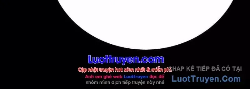Hướng Dẫn Sinh Tồn Dành Cho Ranker Chap 84 - Next Chap 85