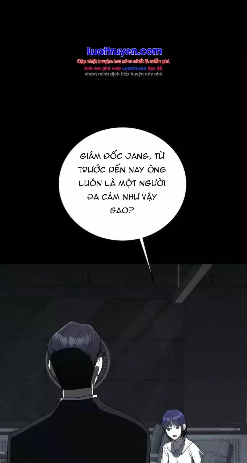 Hướng Dẫn Sinh Tồn Dành Cho Ranker Chap 84 - Next Chap 85