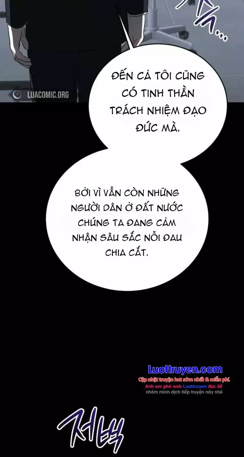 Hướng Dẫn Sinh Tồn Dành Cho Ranker Chap 84 - Next Chap 85