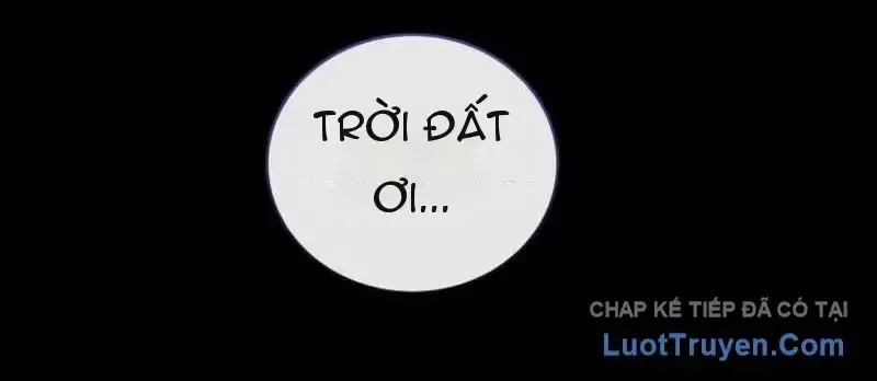 Hướng Dẫn Sinh Tồn Dành Cho Ranker Chap 84 - Next Chap 85