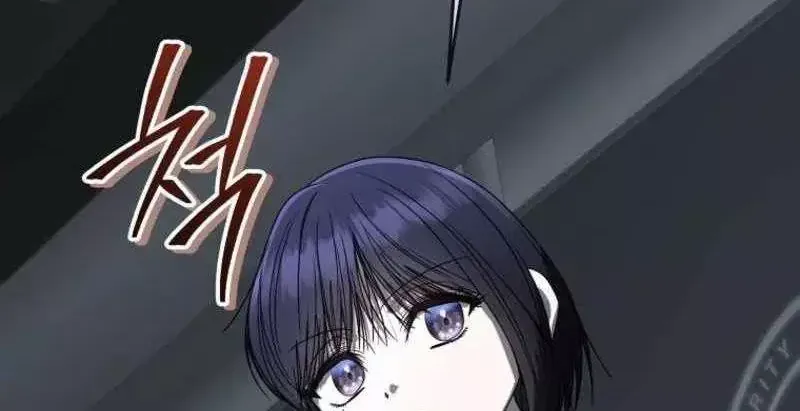 Hướng Dẫn Sinh Tồn Dành Cho Ranker Chap 84 - Next Chap 85