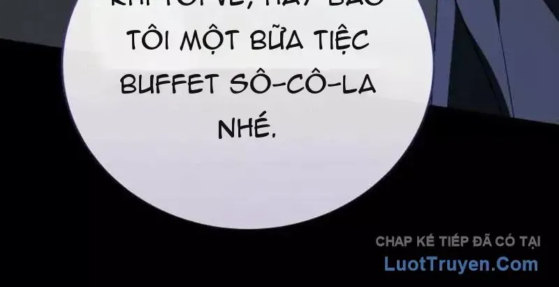 Hướng Dẫn Sinh Tồn Dành Cho Ranker Chap 84 - Next Chap 85