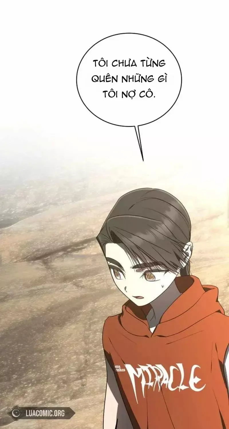 Hướng Dẫn Sinh Tồn Dành Cho Ranker Chap 84 - Next Chap 85