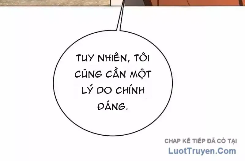 Hướng Dẫn Sinh Tồn Dành Cho Ranker Chap 84 - Next Chap 85