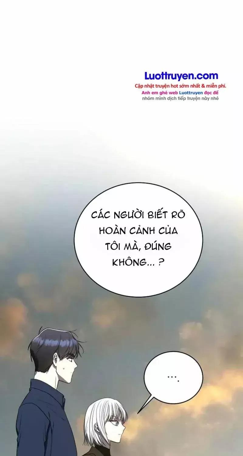 Hướng Dẫn Sinh Tồn Dành Cho Ranker Chap 84 - Next Chap 85