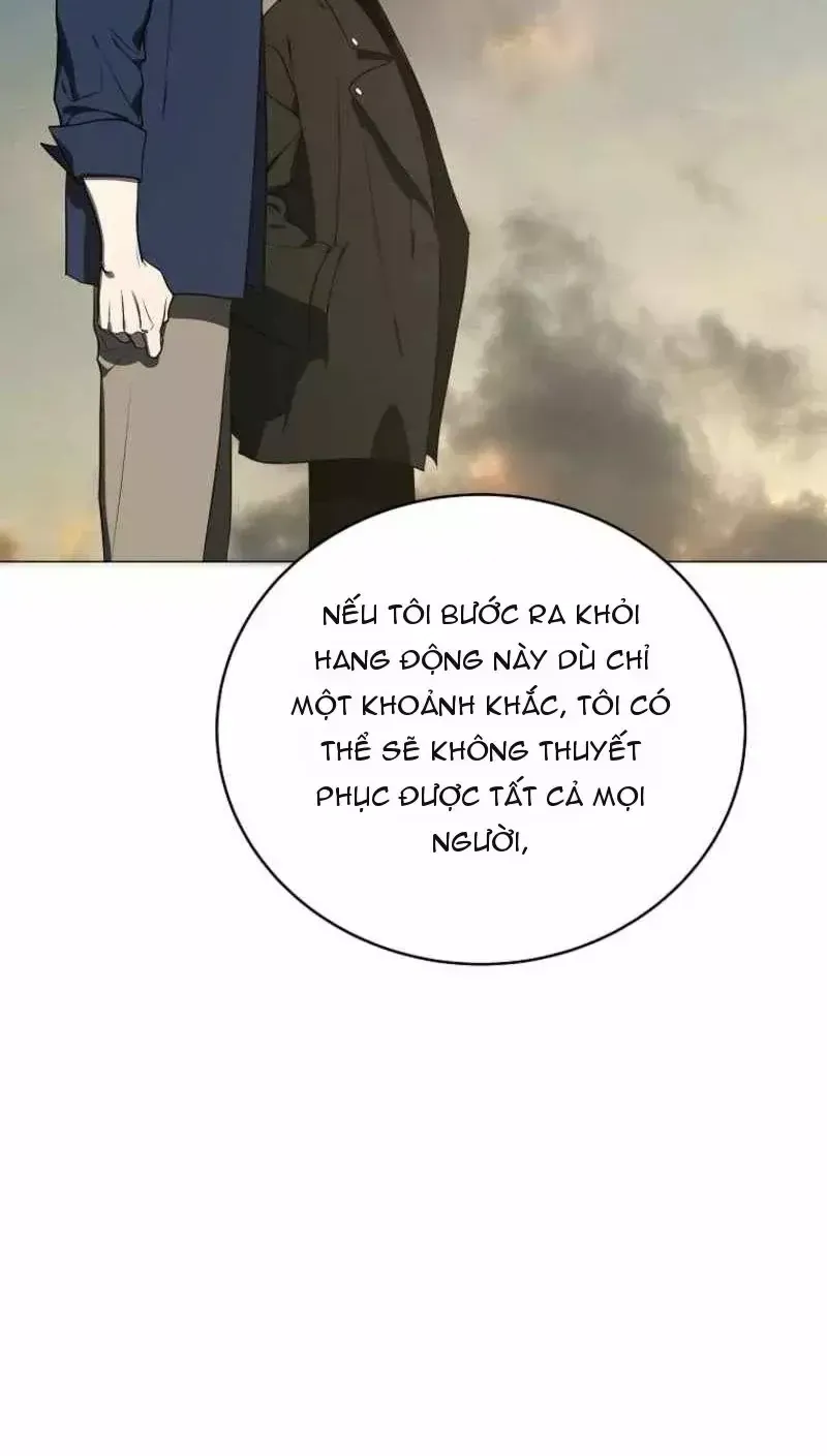 Hướng Dẫn Sinh Tồn Dành Cho Ranker Chap 84 - Next Chap 85