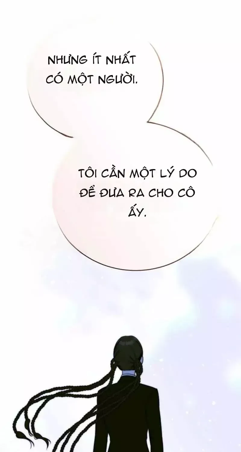 Hướng Dẫn Sinh Tồn Dành Cho Ranker Chap 84 - Next Chap 85
