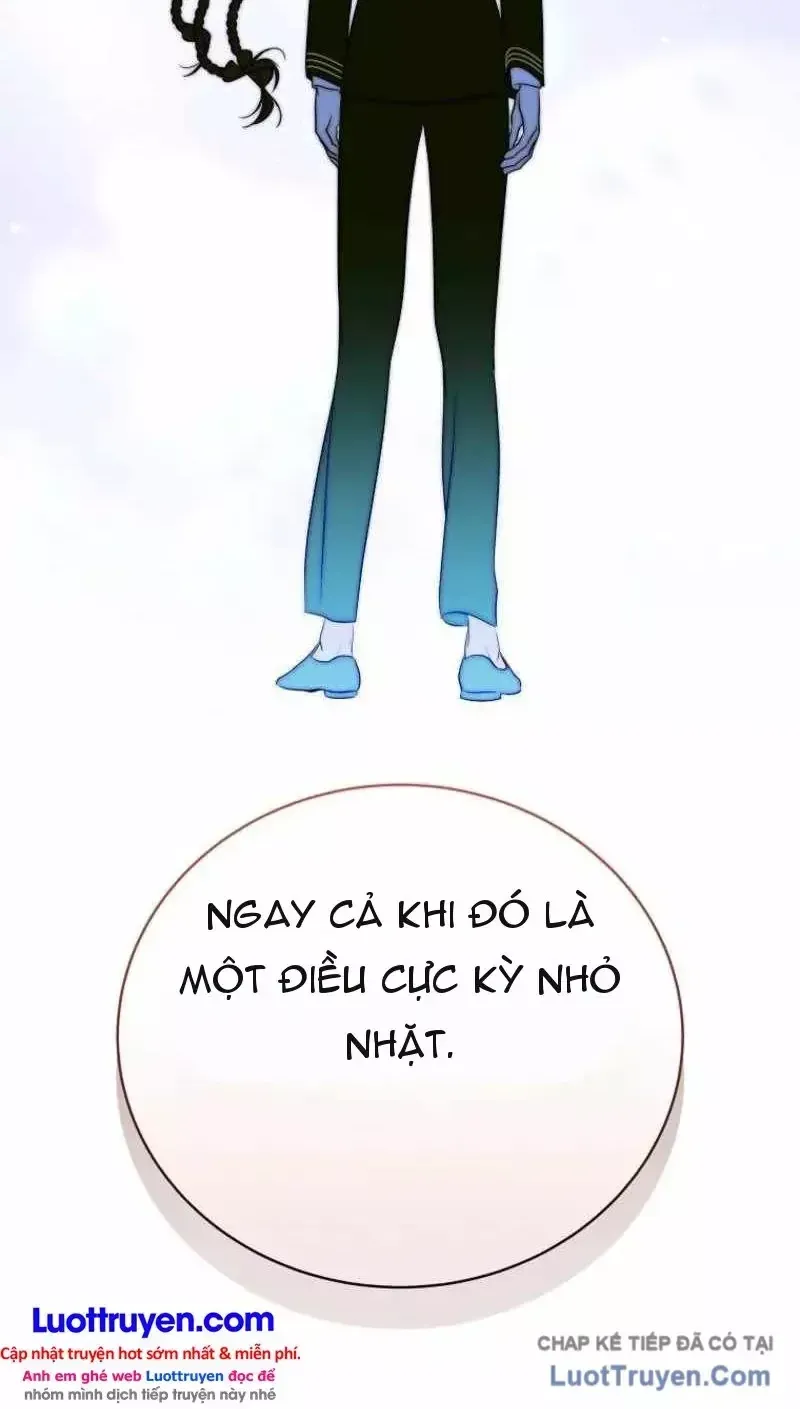 Hướng Dẫn Sinh Tồn Dành Cho Ranker Chap 84 - Next Chap 85
