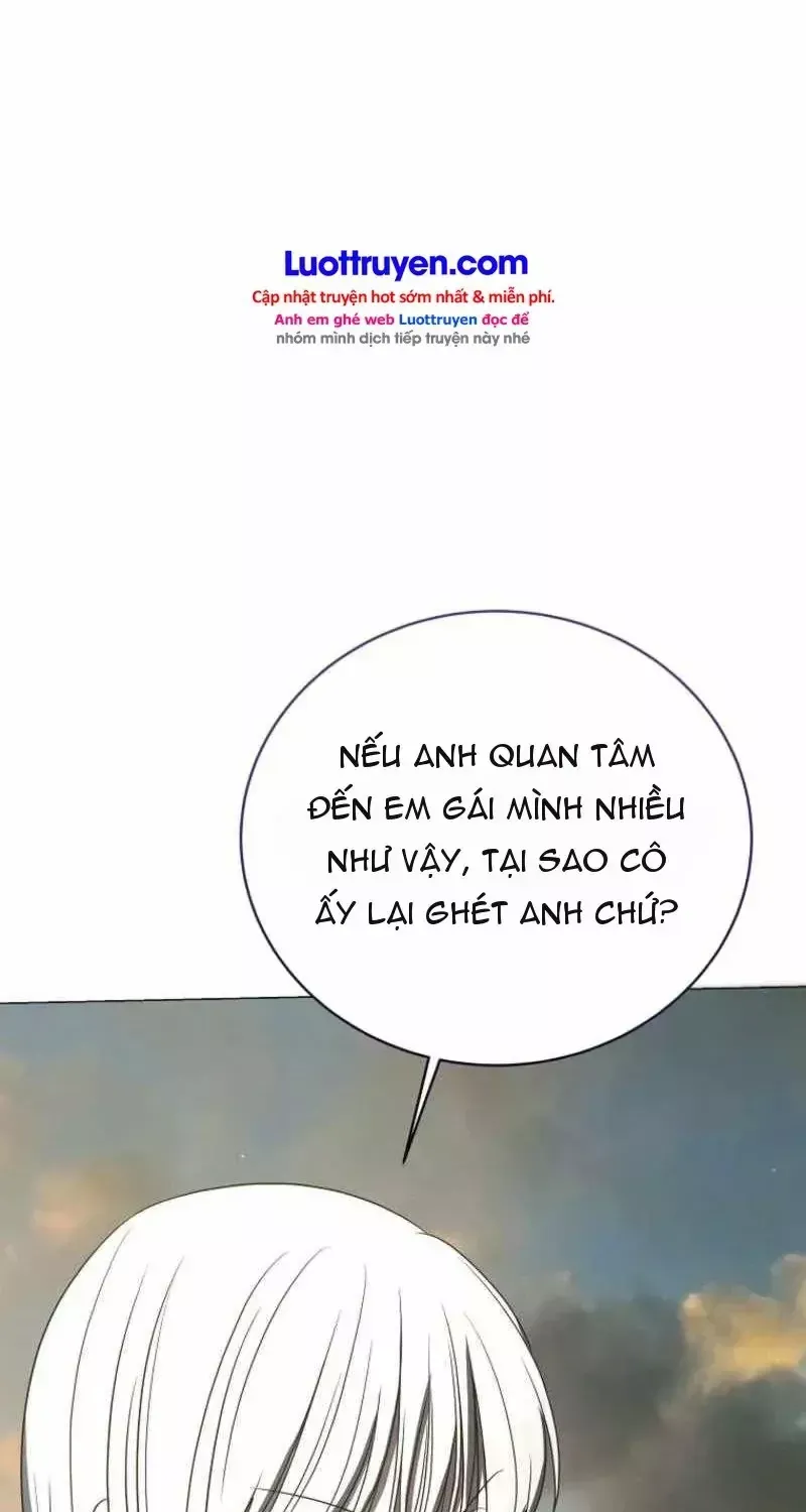 Hướng Dẫn Sinh Tồn Dành Cho Ranker Chap 84 - Next Chap 85