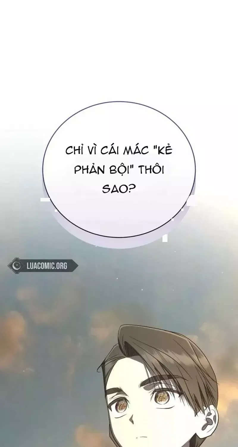 Hướng Dẫn Sinh Tồn Dành Cho Ranker Chap 84 - Next Chap 85