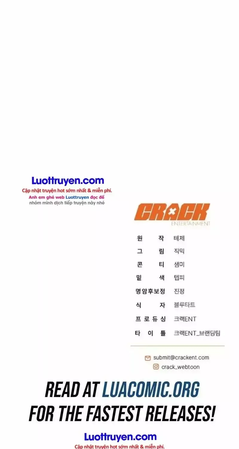 Hướng Dẫn Sinh Tồn Dành Cho Ranker Chap 84 - Next Chap 85