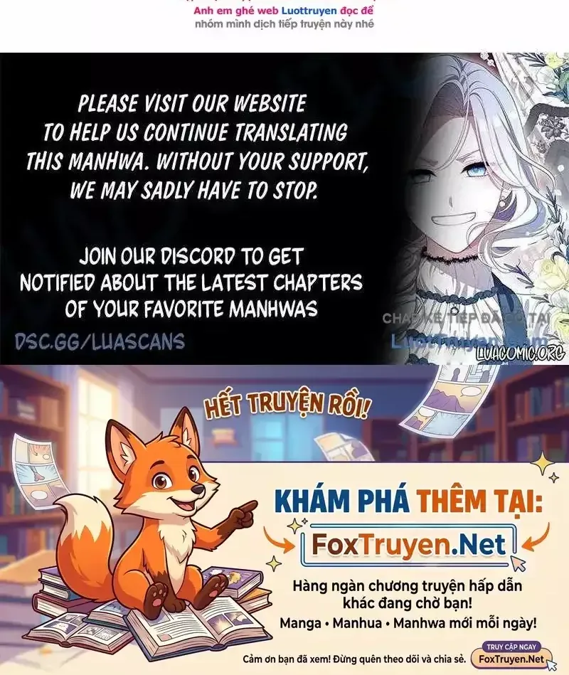 Hướng Dẫn Sinh Tồn Dành Cho Ranker Chap 84 - Next Chap 85