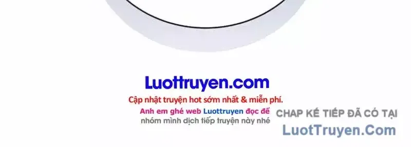 Hướng Dẫn Sinh Tồn Dành Cho Ranker Chap 85 - Next Chap 86