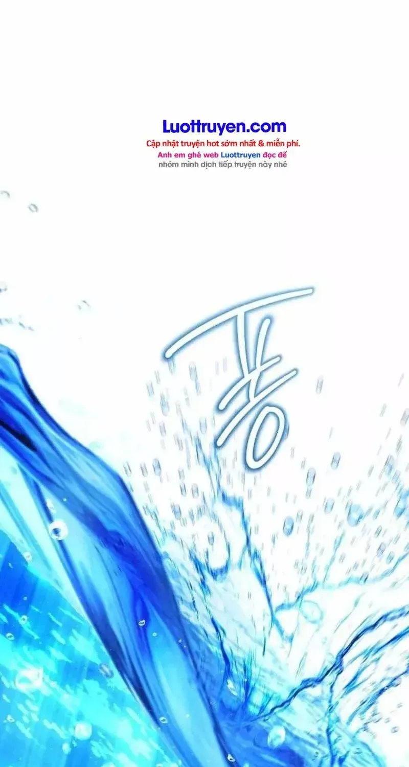 Hướng Dẫn Sinh Tồn Dành Cho Ranker Chap 85 - Next Chap 86