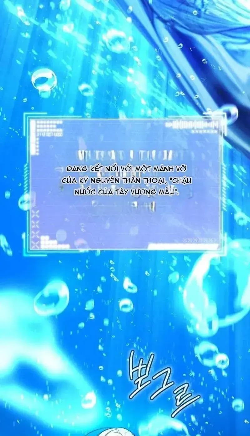 Hướng Dẫn Sinh Tồn Dành Cho Ranker Chap 85 - Next Chap 86