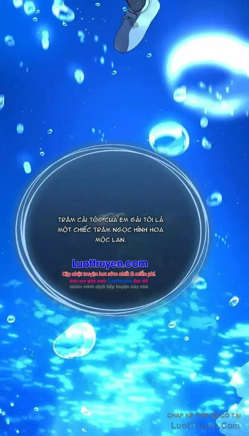 Hướng Dẫn Sinh Tồn Dành Cho Ranker Chap 85 - Next Chap 86