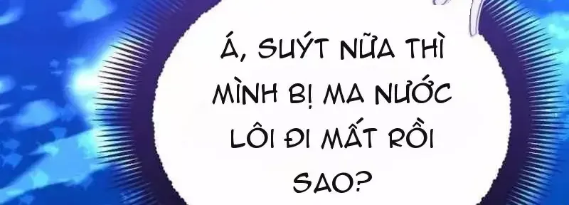 Hướng Dẫn Sinh Tồn Dành Cho Ranker Chap 85 - Next Chap 86