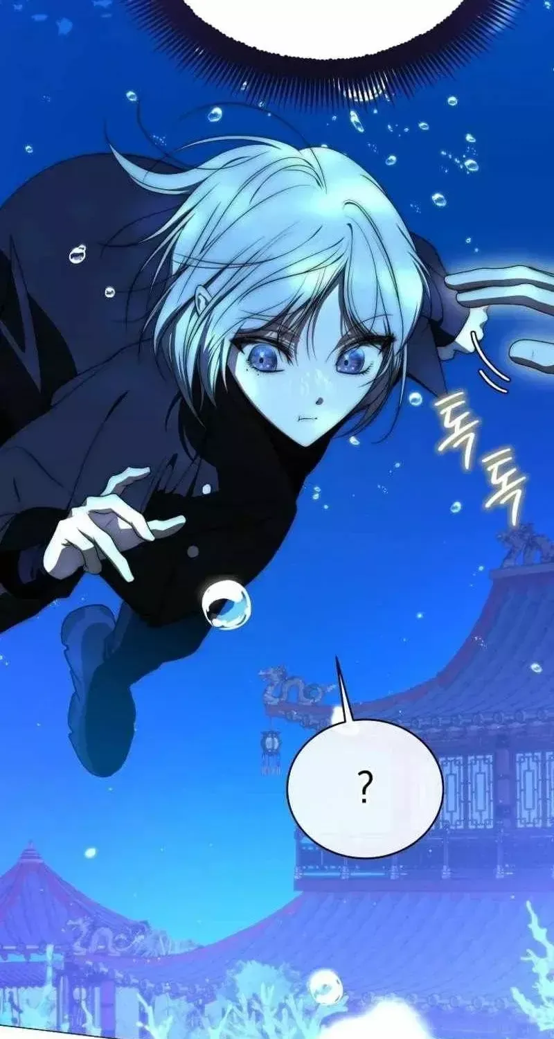 Hướng Dẫn Sinh Tồn Dành Cho Ranker Chap 85 - Next Chap 86