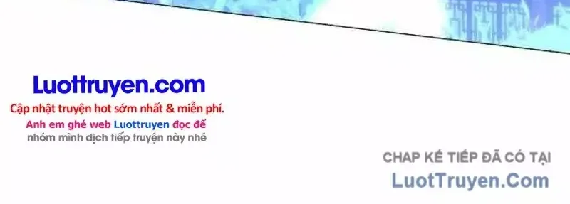 Hướng Dẫn Sinh Tồn Dành Cho Ranker Chap 85 - Next Chap 86
