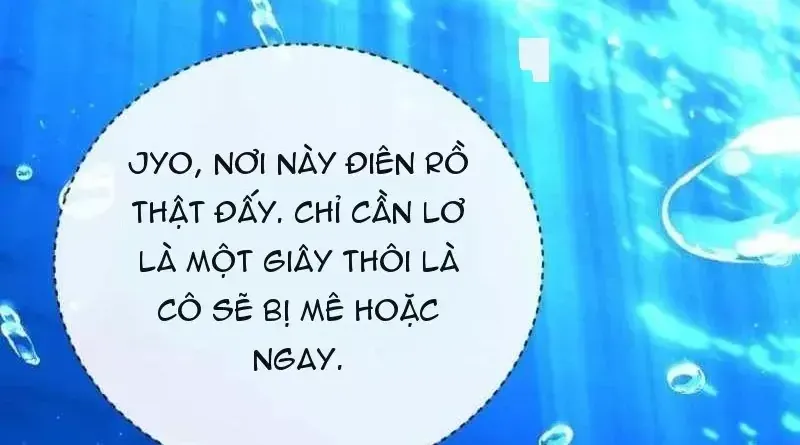 Hướng Dẫn Sinh Tồn Dành Cho Ranker Chap 85 - Next Chap 86