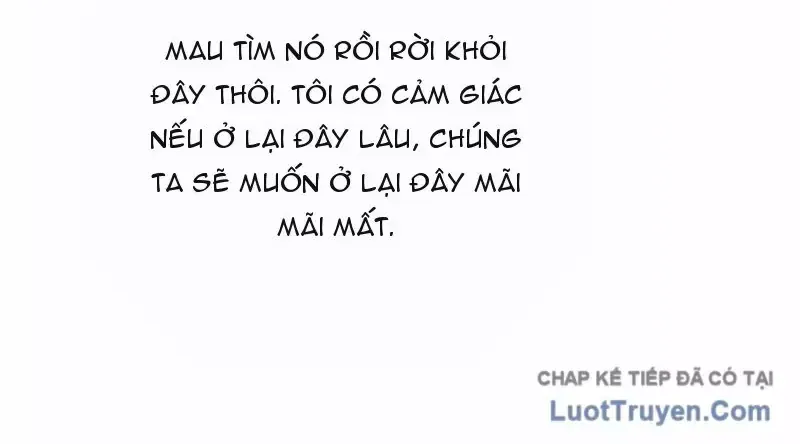 Hướng Dẫn Sinh Tồn Dành Cho Ranker Chap 85 - Next Chap 86