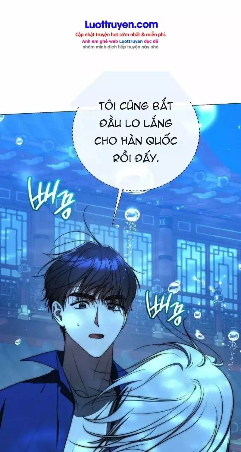 Hướng Dẫn Sinh Tồn Dành Cho Ranker Chap 85 - Next Chap 86