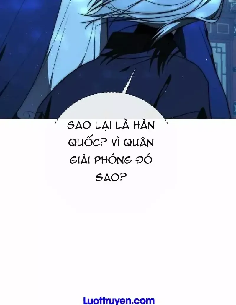 Hướng Dẫn Sinh Tồn Dành Cho Ranker Chap 85 - Next Chap 86
