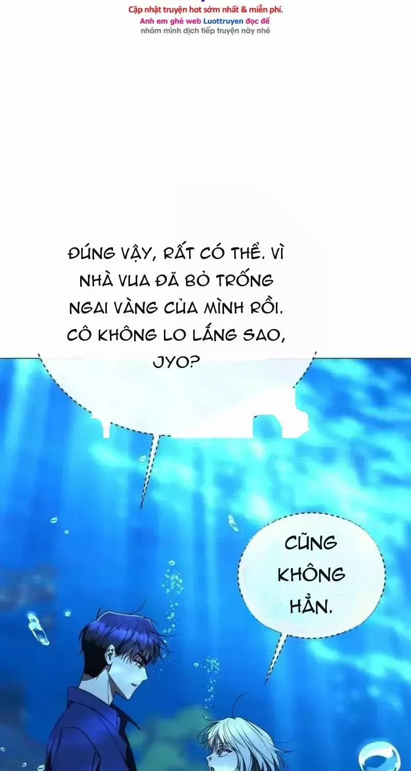 Hướng Dẫn Sinh Tồn Dành Cho Ranker Chap 85 - Next Chap 86