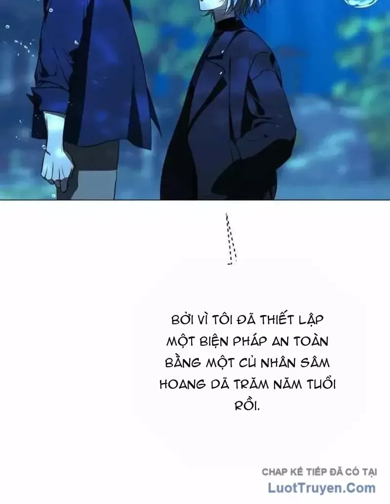 Hướng Dẫn Sinh Tồn Dành Cho Ranker Chap 85 - Next Chap 86
