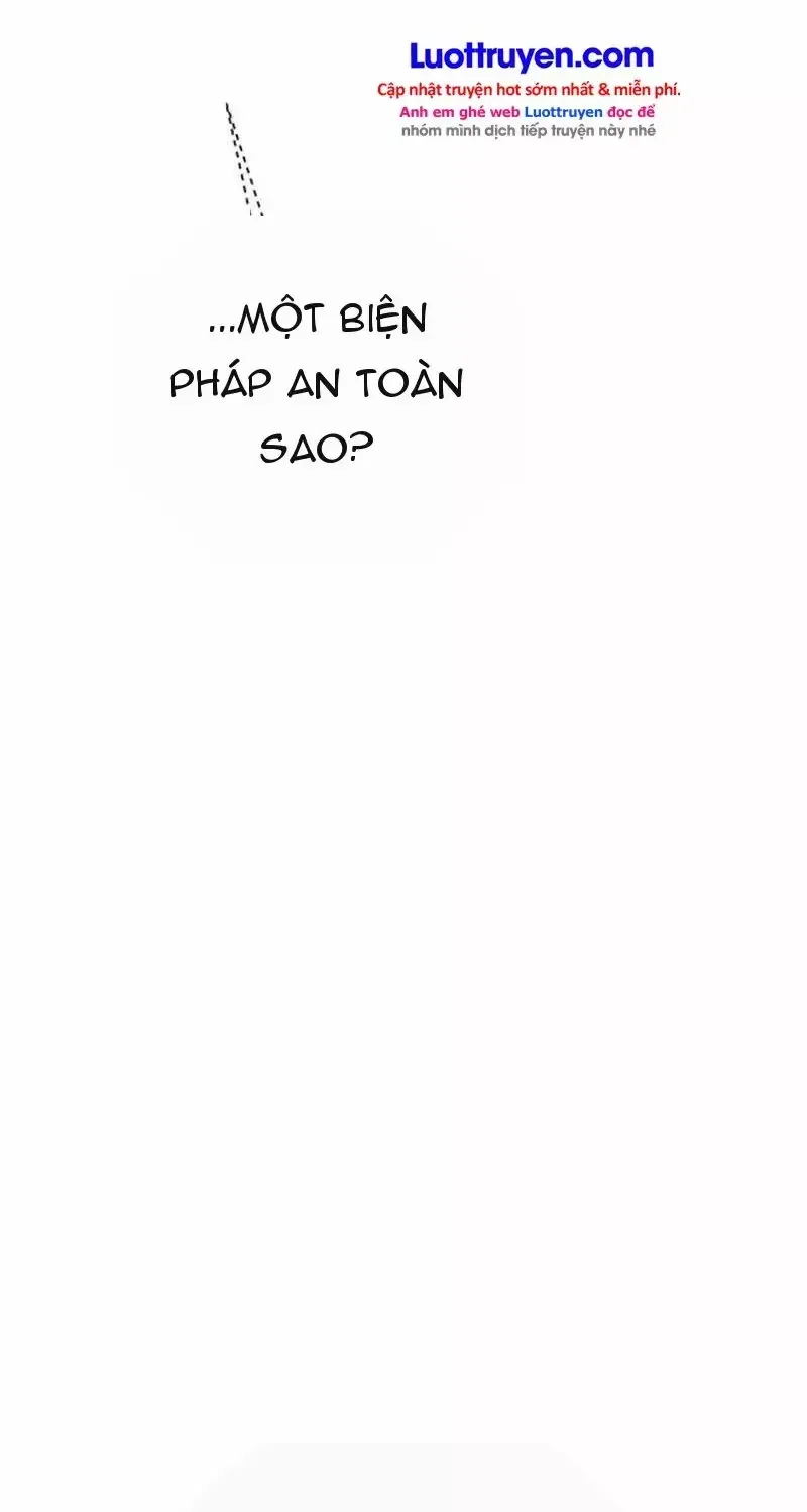 Hướng Dẫn Sinh Tồn Dành Cho Ranker Chap 85 - Next Chap 86