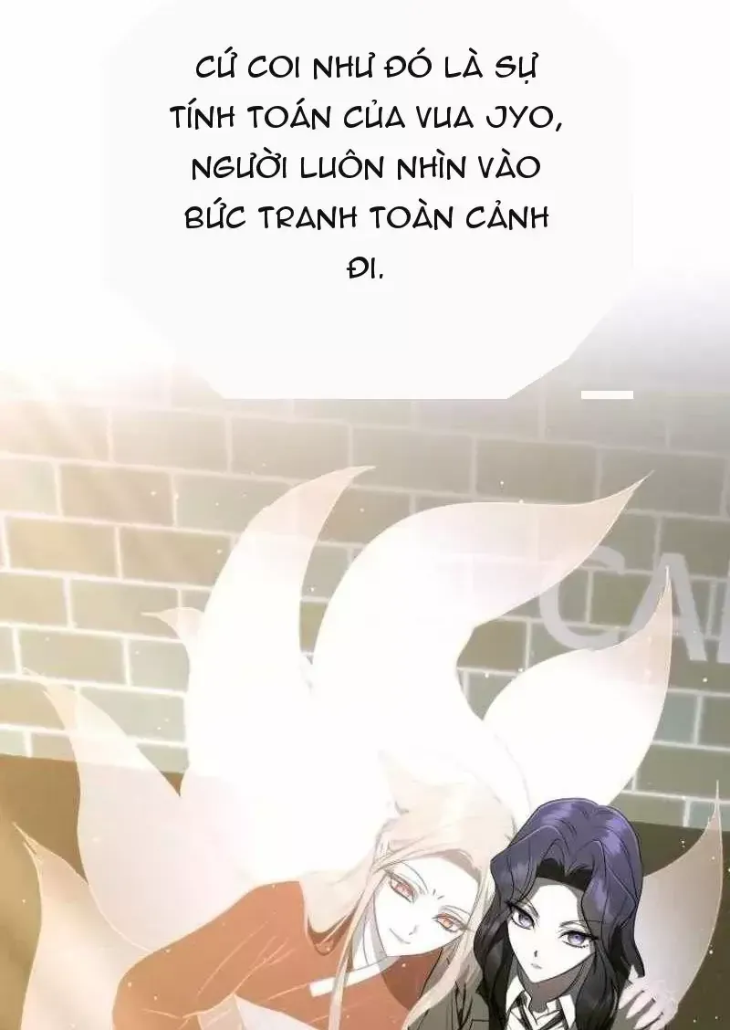 Hướng Dẫn Sinh Tồn Dành Cho Ranker Chap 85 - Next Chap 86