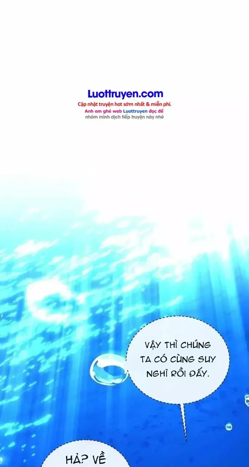 Hướng Dẫn Sinh Tồn Dành Cho Ranker Chap 85 - Next Chap 86