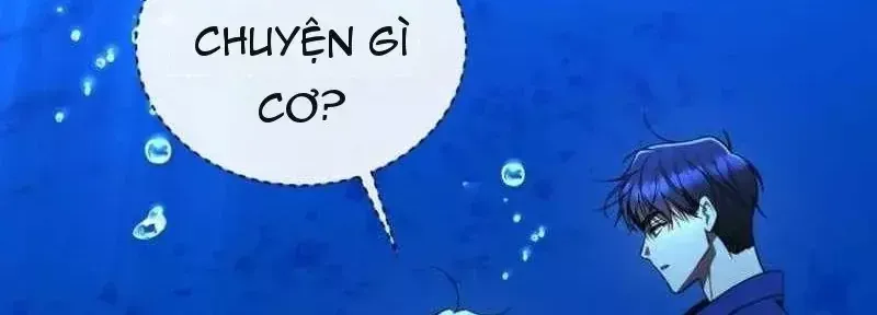 Hướng Dẫn Sinh Tồn Dành Cho Ranker Chap 85 - Next Chap 86