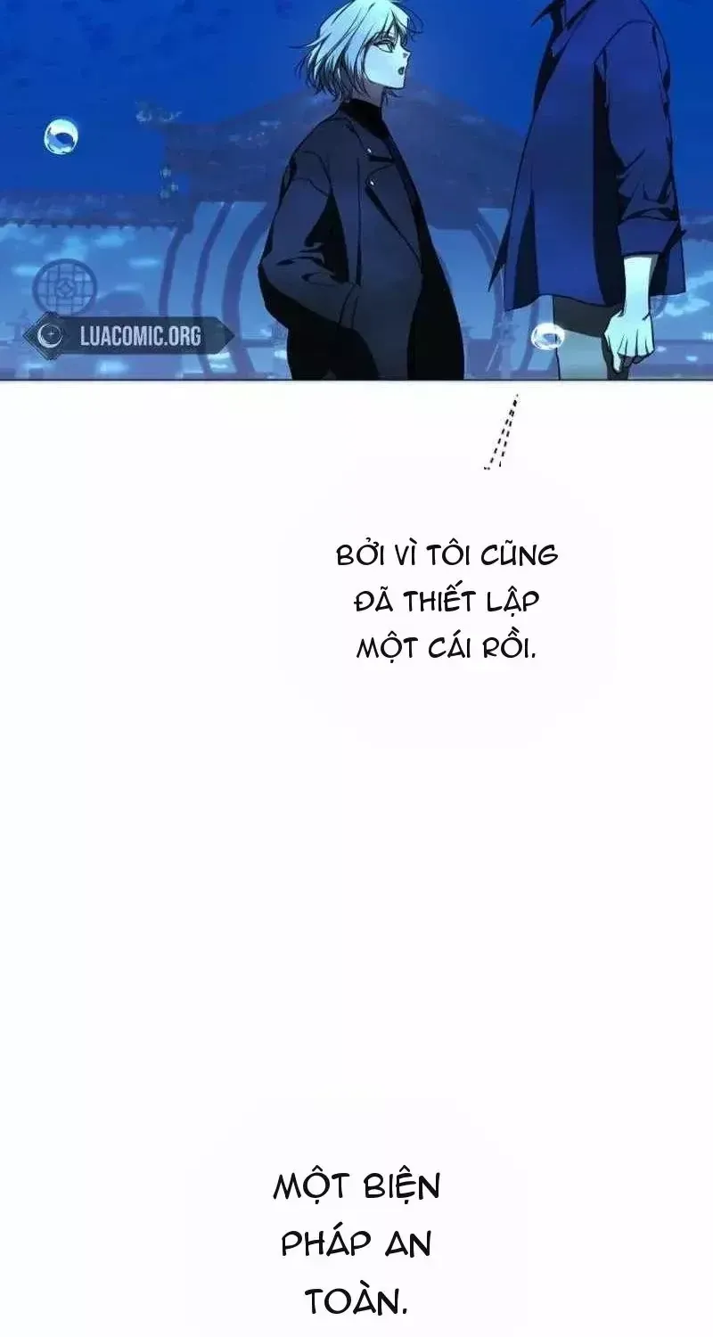 Hướng Dẫn Sinh Tồn Dành Cho Ranker Chap 85 - Next Chap 86
