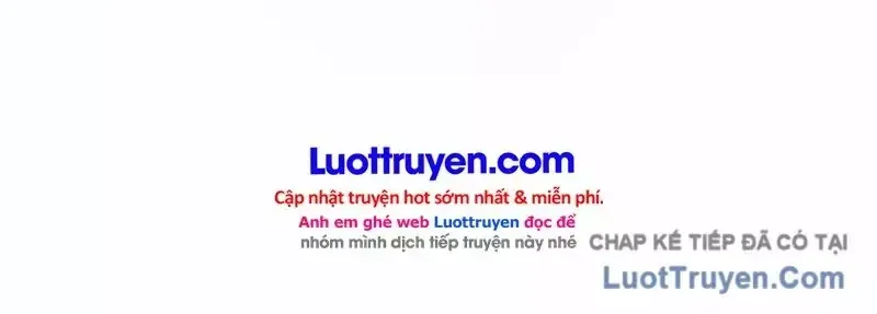 Hướng Dẫn Sinh Tồn Dành Cho Ranker Chap 85 - Next Chap 86