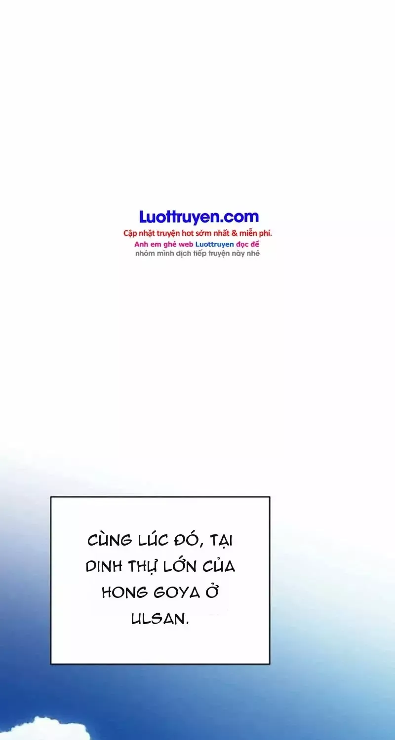 Hướng Dẫn Sinh Tồn Dành Cho Ranker Chap 85 - Next Chap 86